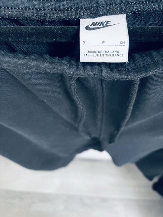 Pantaloni Nike Originali S