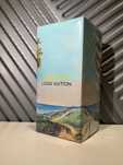 Pacific Chill Louis Vuitton 100ml