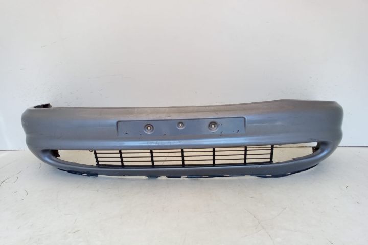 Bara Fata  Transport gratuit! 7M08072170 Ford Galaxy prima generatie