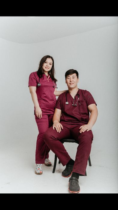 Детоксикация, выведение из запоя, белая горячка, нарколог,система,укол