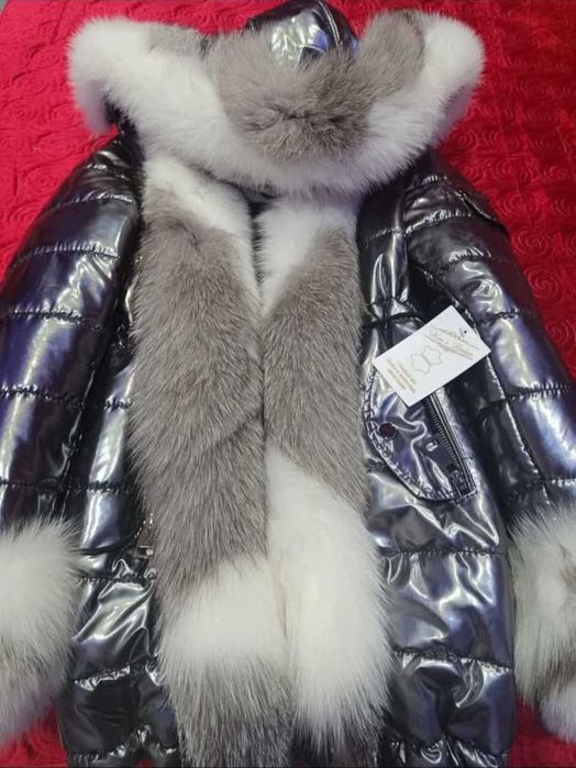 Уникално топло и красиво!