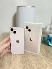 IPHONE 13 256 гб