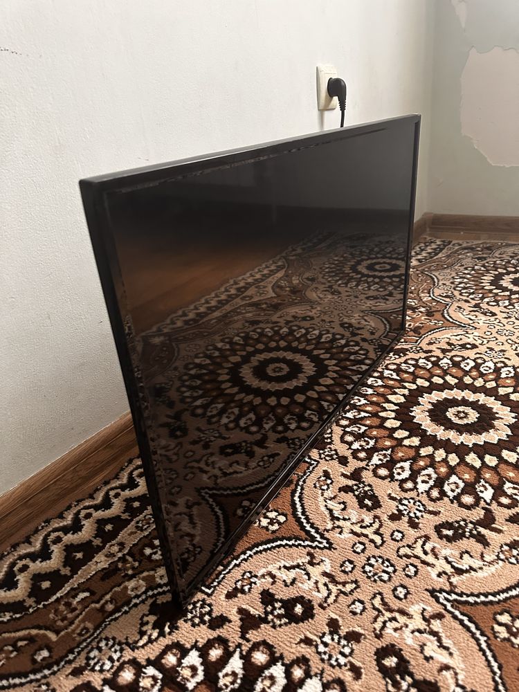 Smart TV 32” yangidek