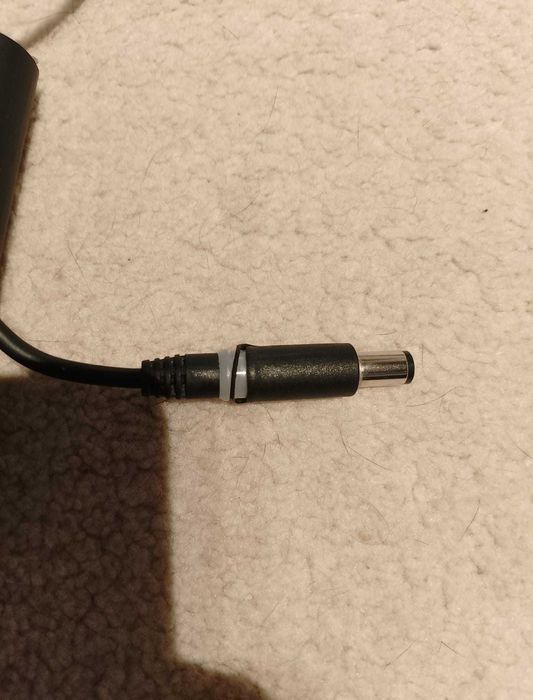 Ultrabook Dell Latitude 3310, i3-8145U, 8gb ddr4, 128gb ssd M2,