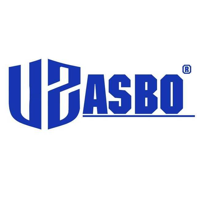 Автоматизация: TelegramBot, веб-сайт, мобильная связь, CRM, LMS, OMR..