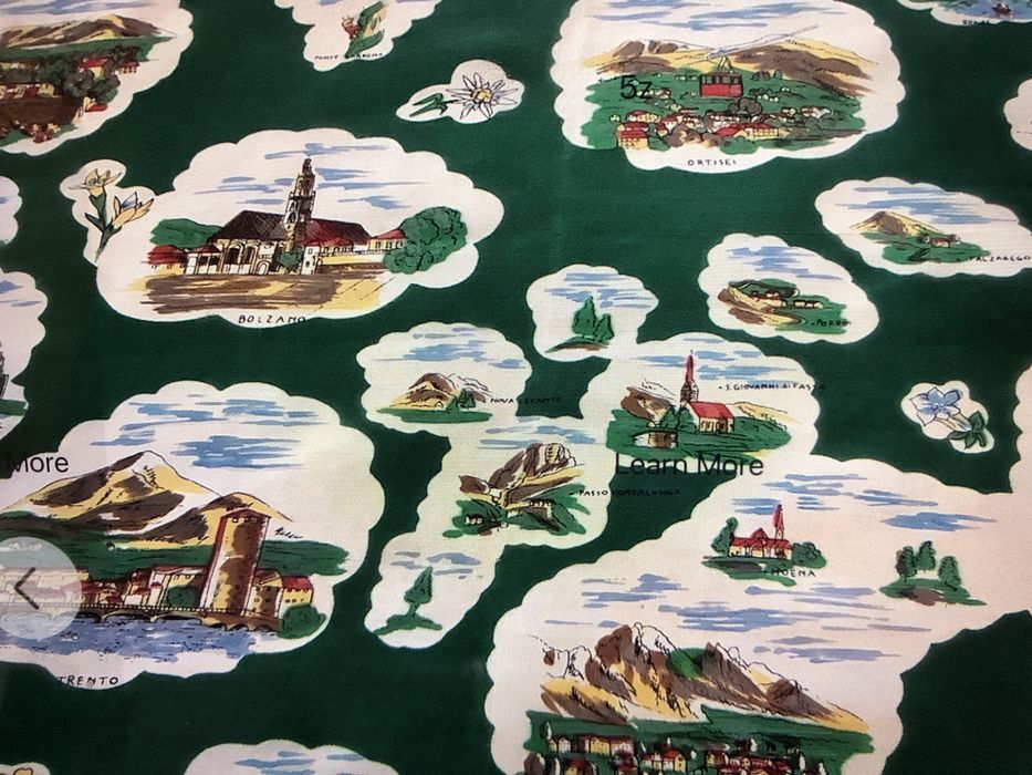 Esarfa, batic, elegante, finute