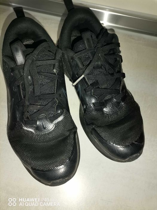 Детски маратонки Nike 37,5