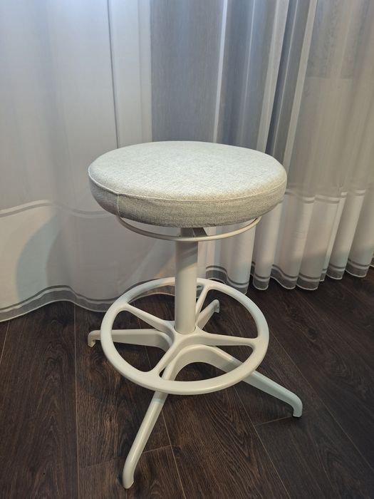 Scaun ikea lidkullen
