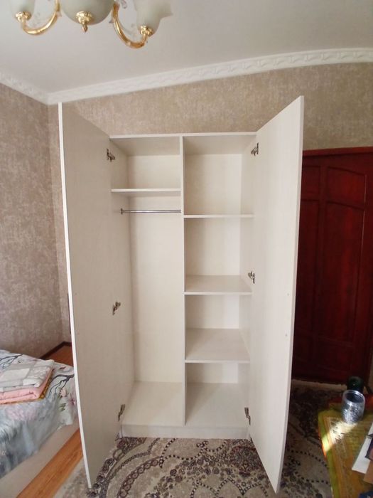 Shkaf 90 shkof шкав