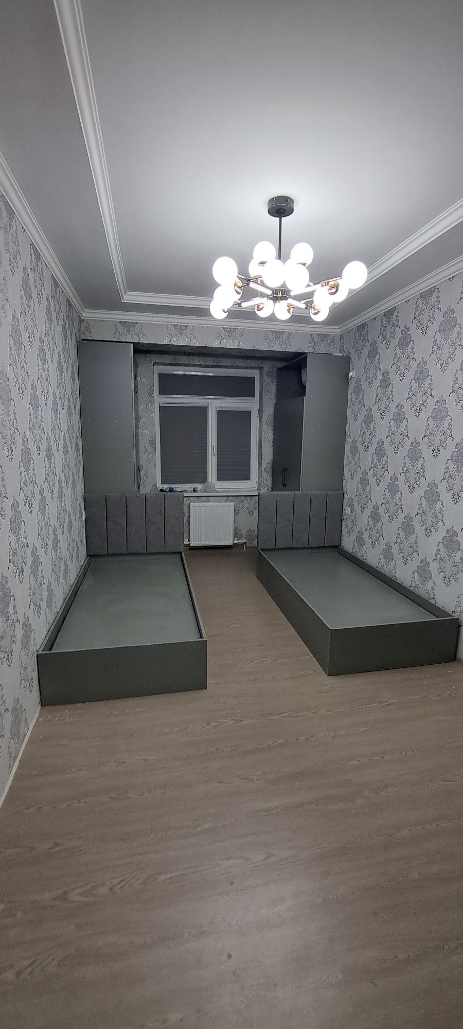 Verto mebel. Buyurtma asosida yasaymiz