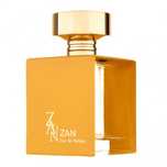 Zan Zan (Fragrance World)