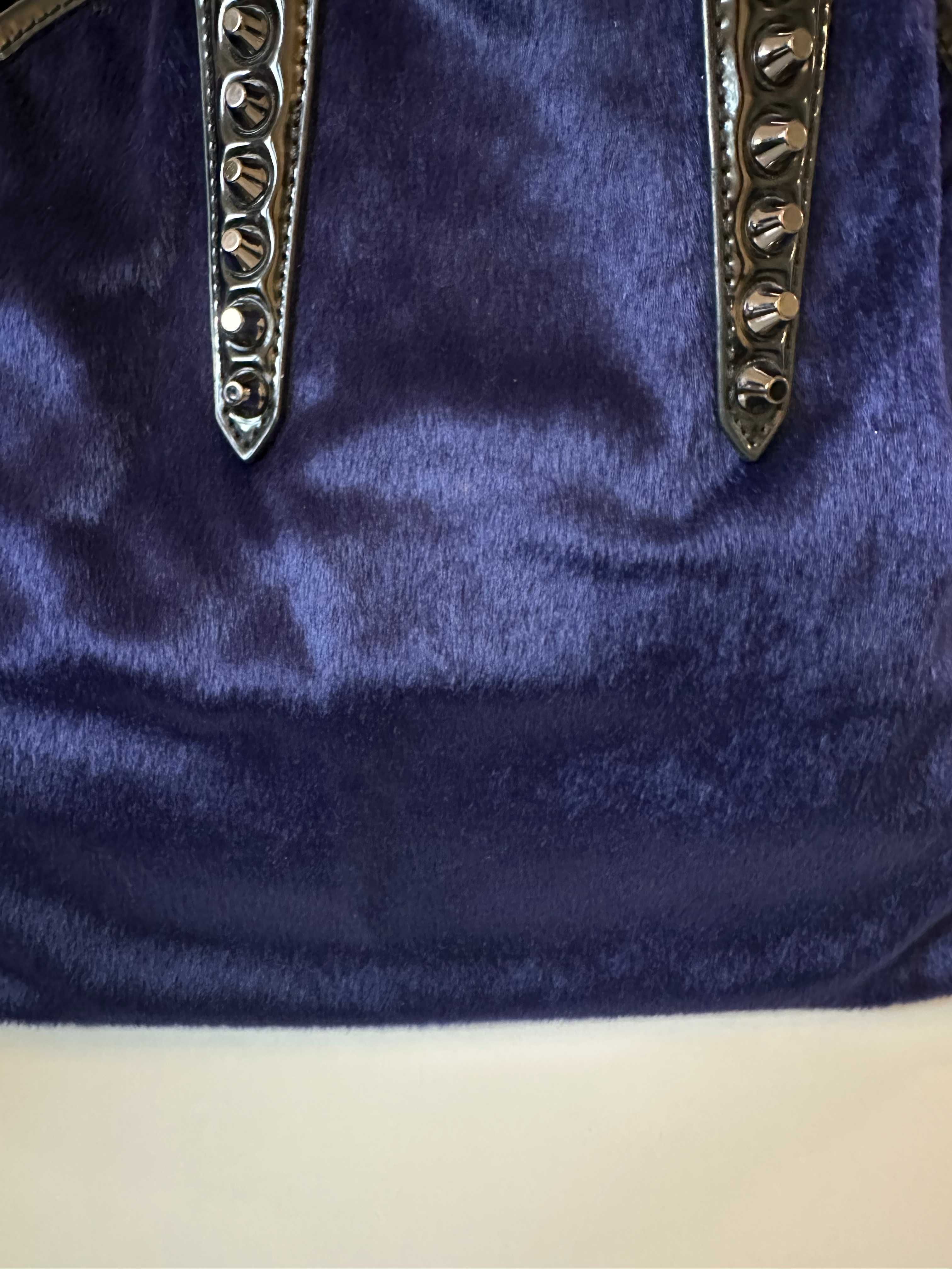 TRUSSARDI Jeans чанта