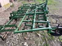 Combinator 4,2 m latime