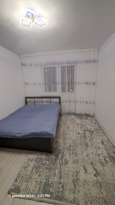 Продам новые шторы