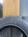 Vand anvelope suv M+S DOT 2021 dimensiuni 255/60R 18 112 V Marca Vedes