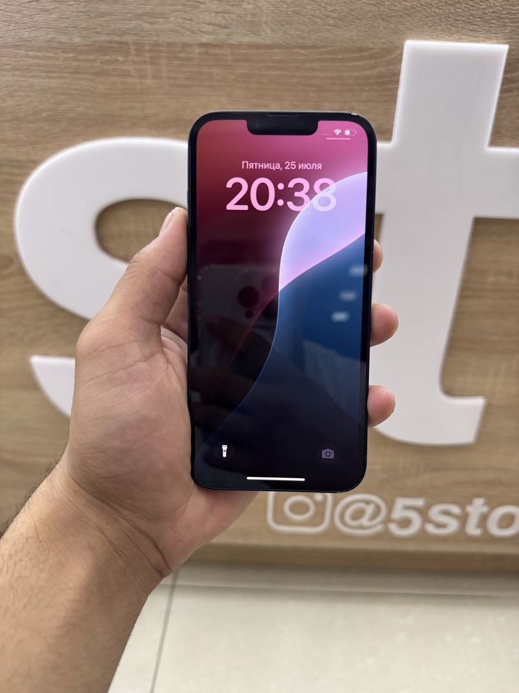 Iphone 14 0% bo’lib to’lash