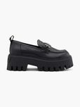 Pantofi dama Buffalo, Marimea 37