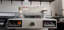 Ghilotina Ideal 5221-95 EP