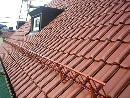 Montatori Acoperisuri, Dulgherie, Hidroizolatii, Montaj Tabla Acoperis