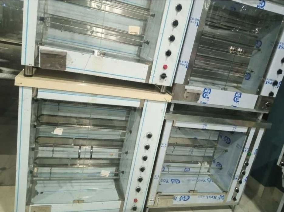 grill apparat gril aparat аппарат для гриля grel tovuq giril гриль гре