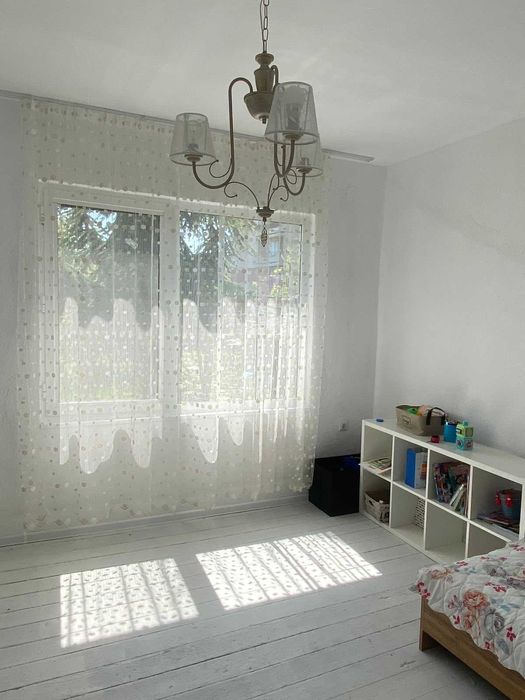 Продава се Къща в Тополовград - 84 кв.м за 536 €/кв.м - Снимка #7