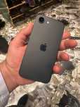 Iphone 16 e 128 gb sim karta