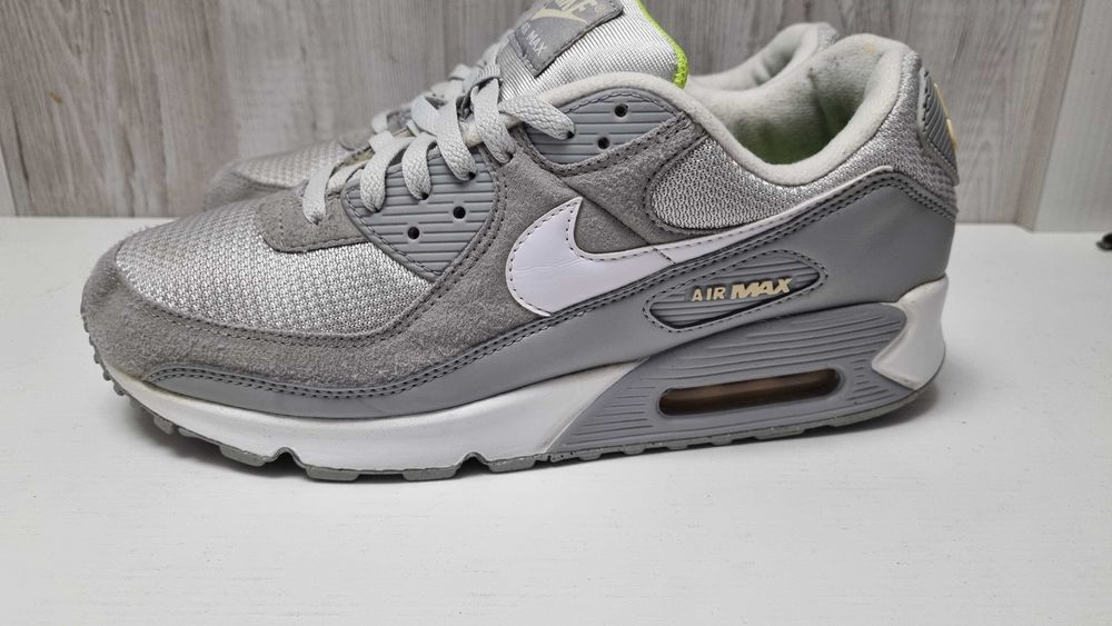 Nike Air Max 90 Next Nature Marimea 44