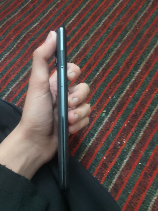 Poco x3 nfc 128+6