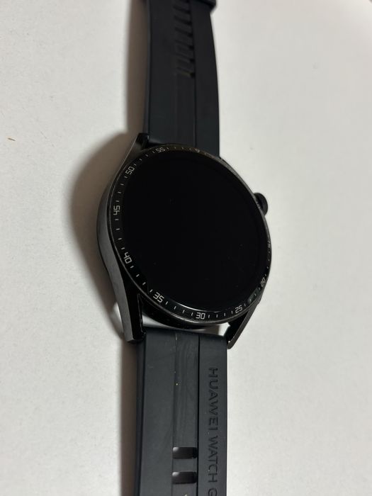 Huawei watch GT3 46mm