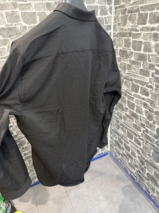 BRANDEX- Риза!!!