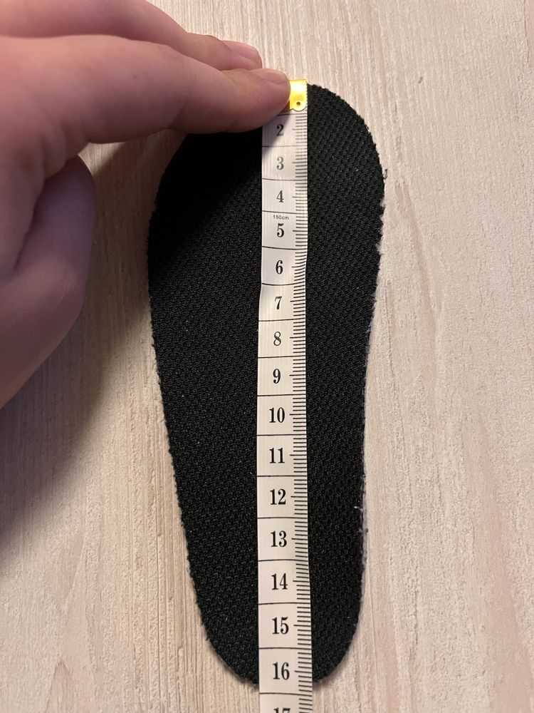 Два чифта Nike runner 4 25 номер