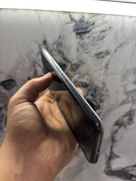 Iphone XS MAX айфон хс макс