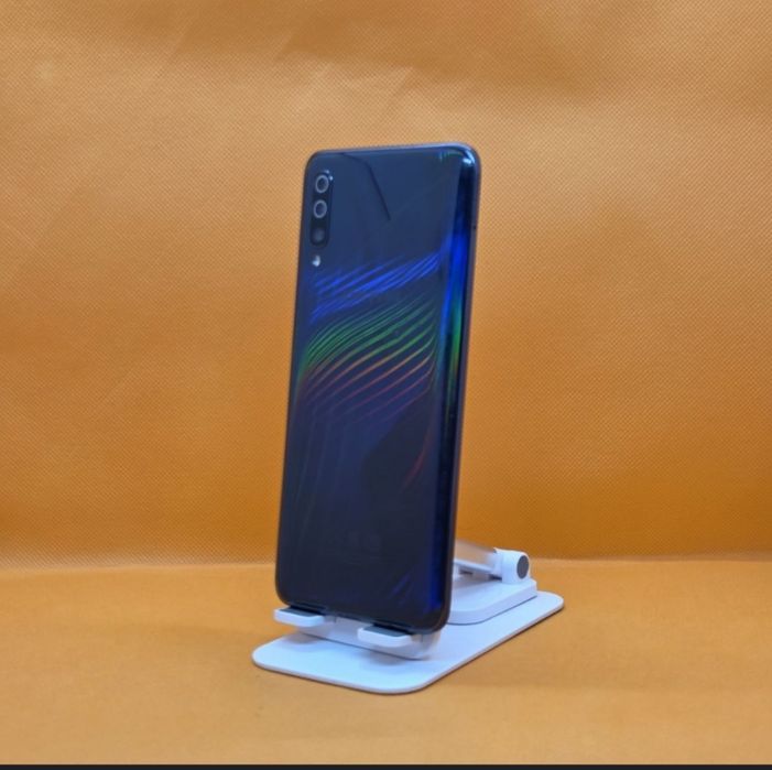 Samsung A70 xolati ideal