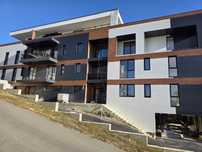 Apartamente de vanzare,Apahida,str.Cojocnei ,nr.23A