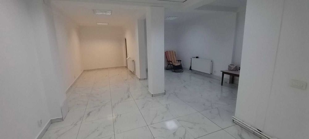 casă P+1+M Piața Progresul