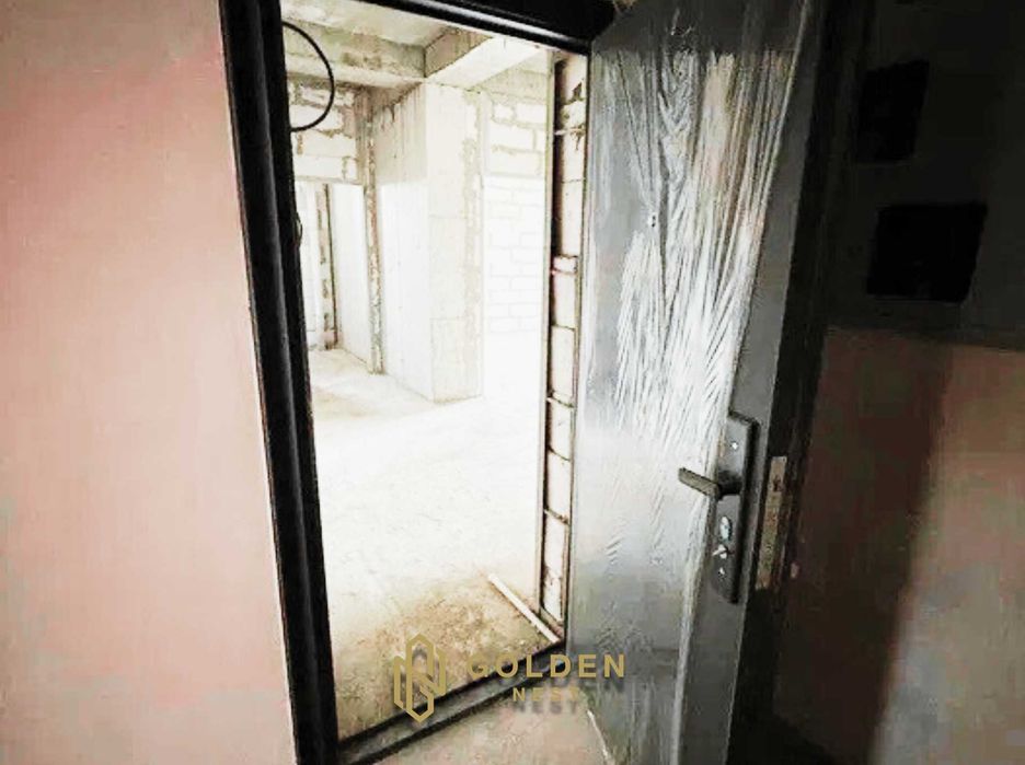 Ипотека Квартира в Ташкенте Юнусабад Универсам Мегапланет Корзинка