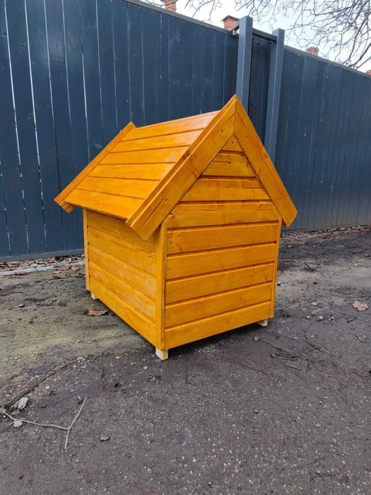 Cuşcă câine termoizolată Premium