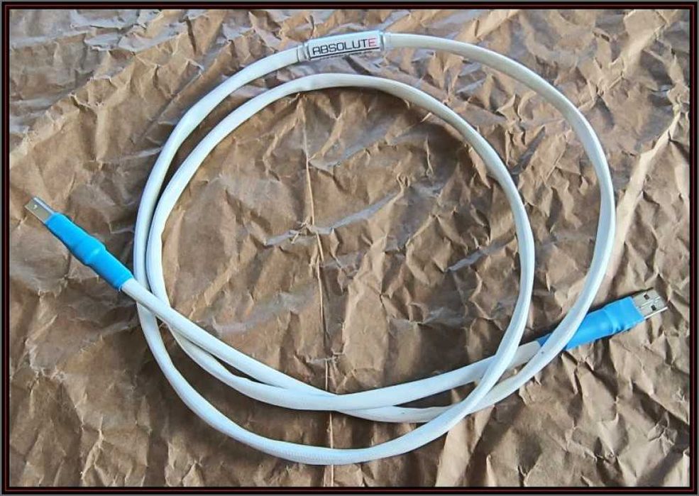 cabluri audio boxe, USB, Jumperi, retea, Mundorf