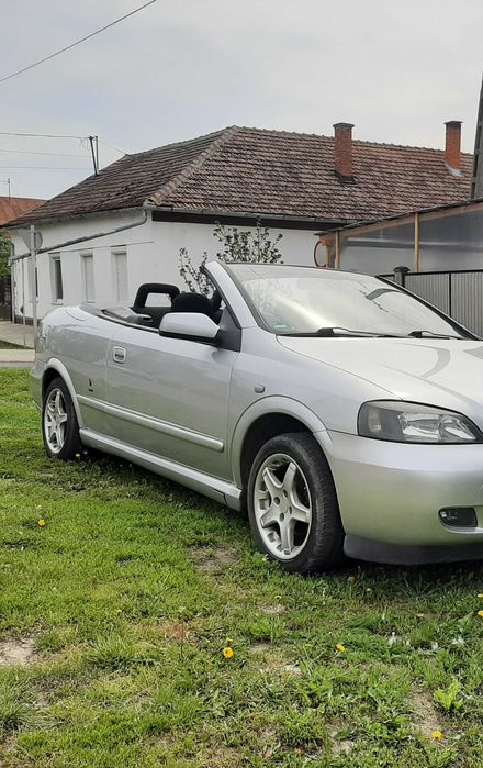 Cauciucuri iarna + jante renault dacia noi 15 / 16 si vw 5x112 audi