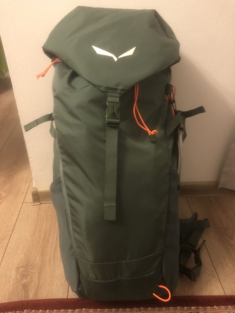 Rucsac Salewa capacitate32 L