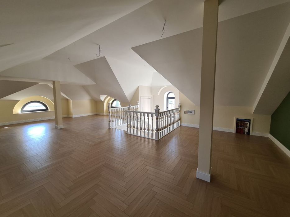 Продается новый дом. Мирзо-Улугбекский район Улица Циолковского.