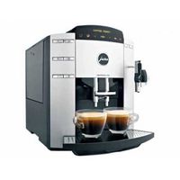 Expresor espressor de cafea JURA IMPRESSA F 70 F90 F50
