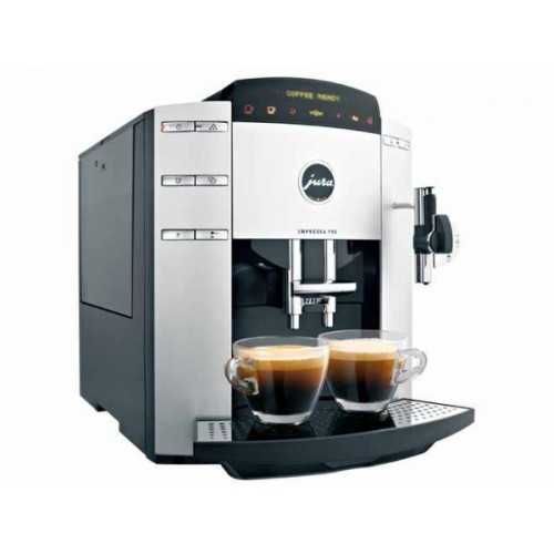 Expresor espressor de cafea JURA IMPRESSA F 70 F90 F50