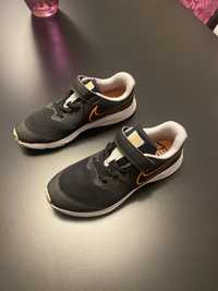 Nike Star Runner 2.0 marimea 35