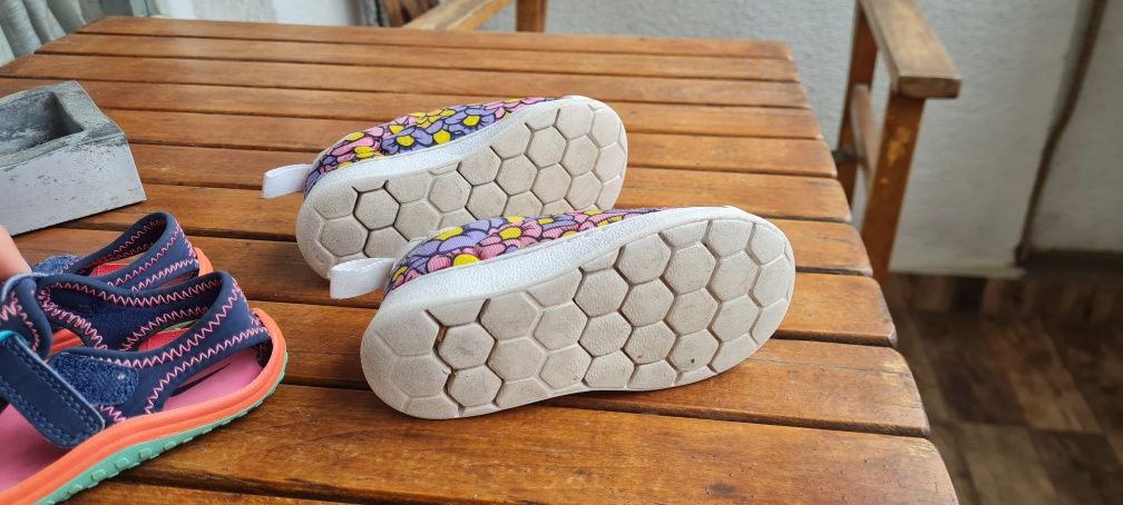 Детски маратонки Adidas ,nike
