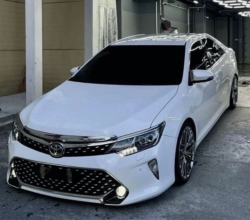 ТОНИРОВКА авто: Момышулы 4