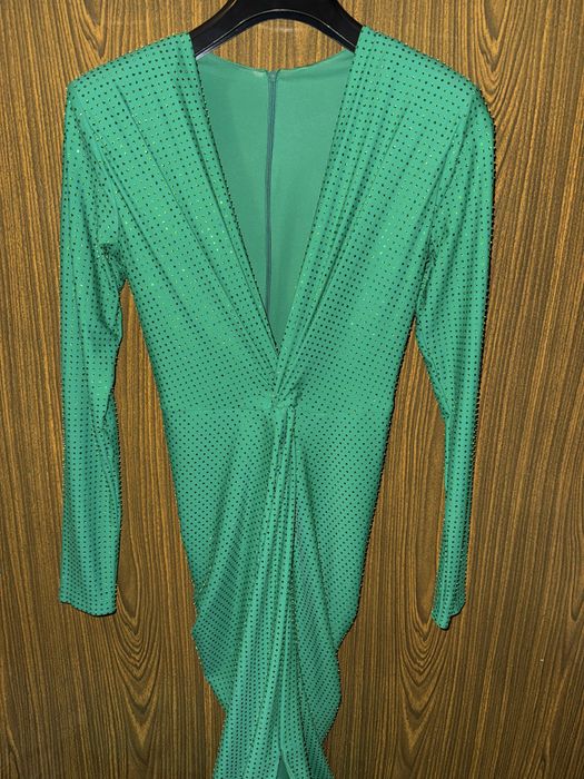 Rochie Dap Clothing M