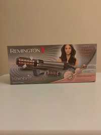 Remington AS8810