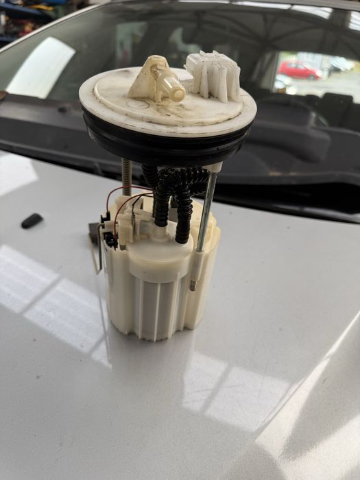 pompa benzina nissan almera cod 0580314