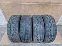 4 Hankook R17 225/60/ 
зимни гуми 
DOT4116